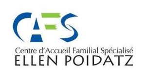 CAFS - Fondation Poidatz