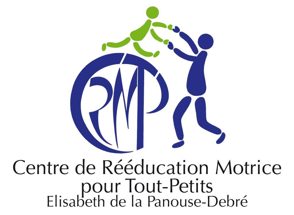 CRMTP - Fondation Poidatz