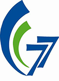 GCSMS 77 - Fondation Poidatz