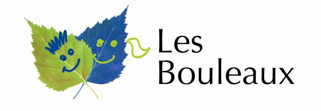 Unité Les Bouleaux - Fondation Poidatz