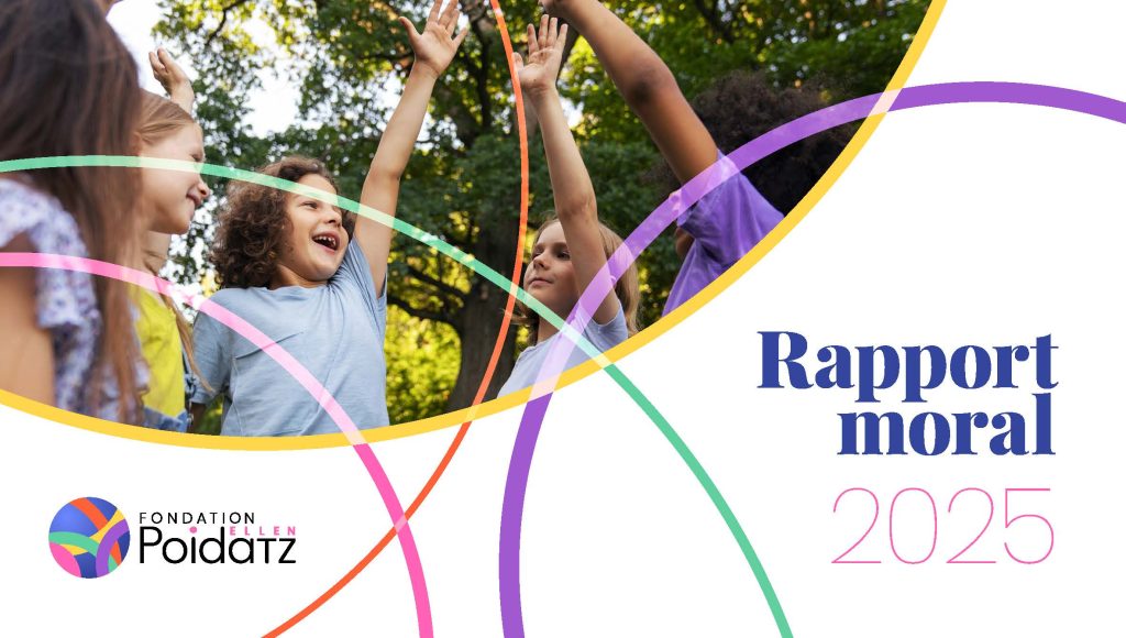 Rapport moral 2025 couv